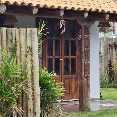 Vale Das Pedras Suites São Tomé das Letras Exterior photo