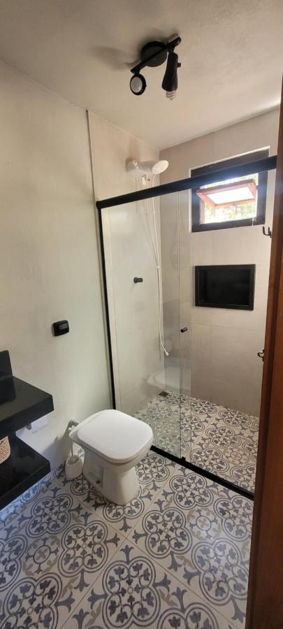 Vale Das Pedras Suites São Tomé das Letras Exterior photo