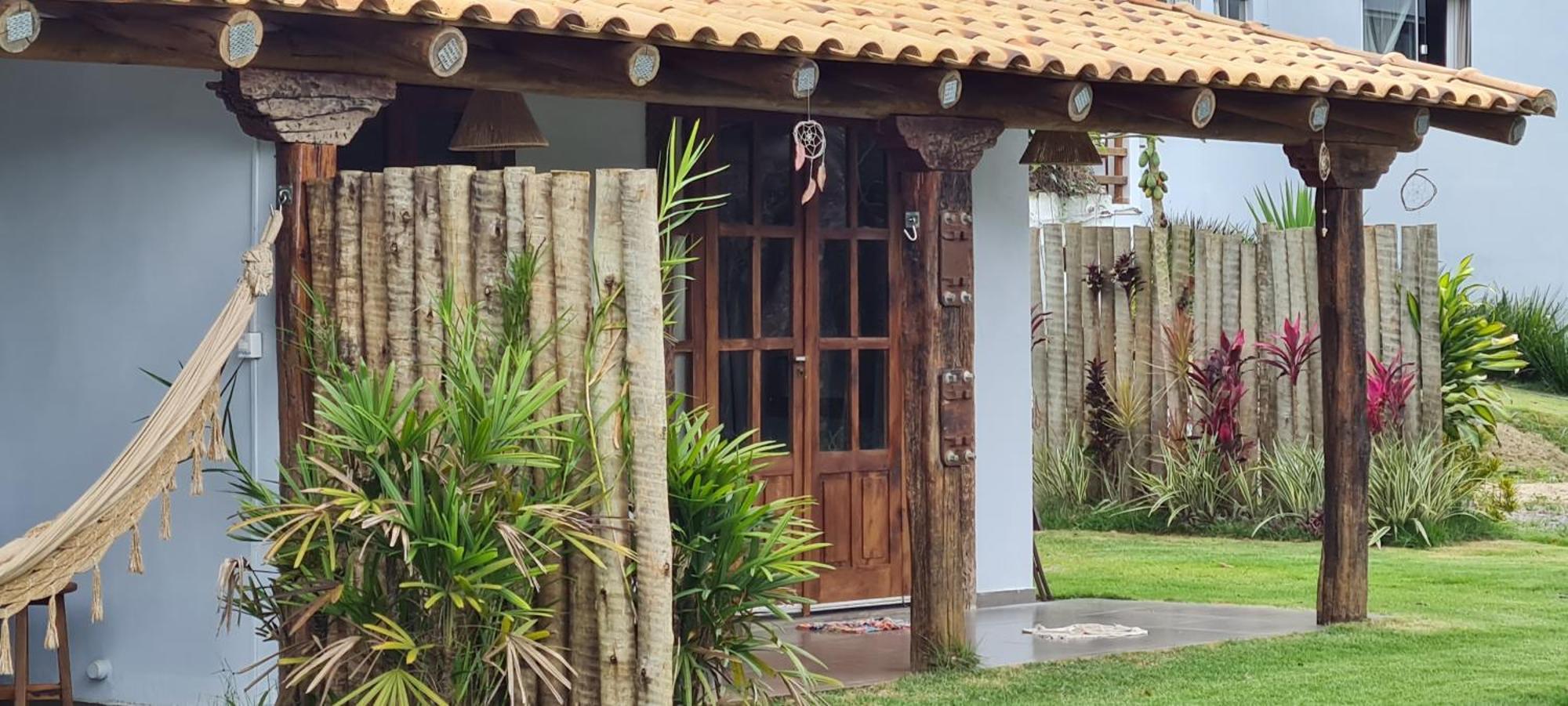 Vale Das Pedras Suites São Tomé das Letras Exterior photo