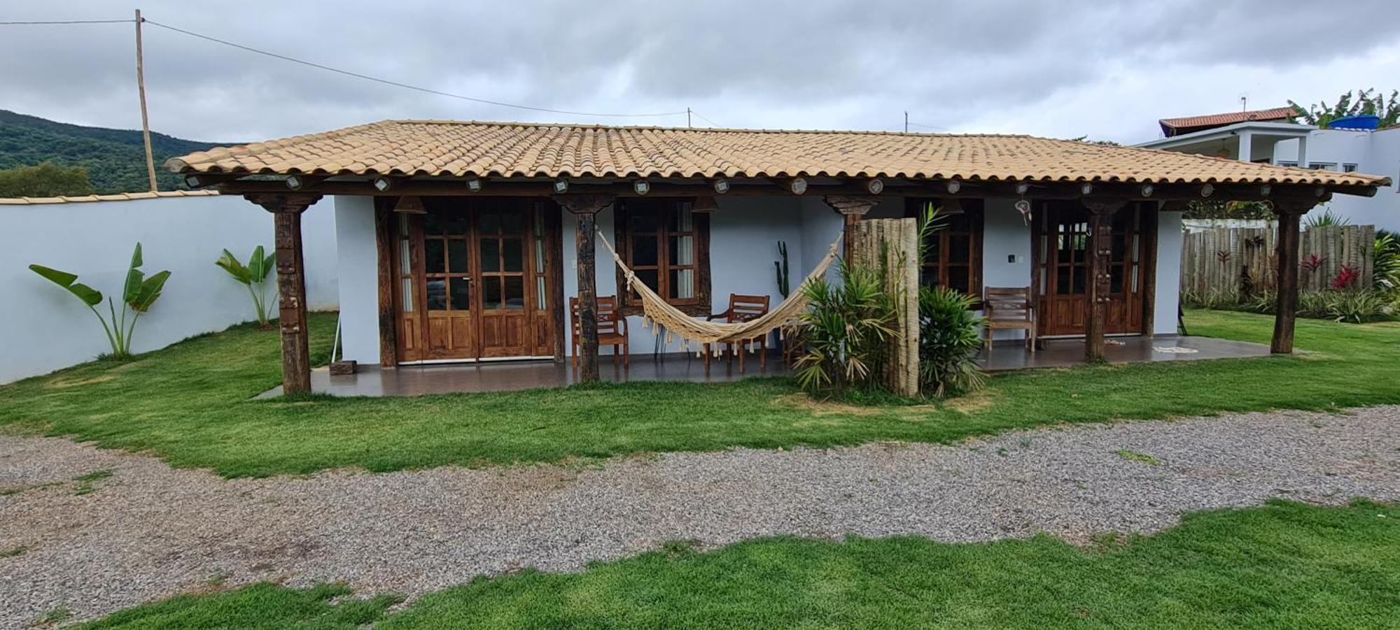 Vale Das Pedras Suites São Tomé das Letras Exterior photo